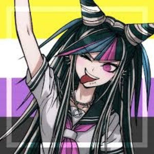 Meet your Posher, Artsy